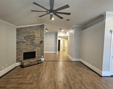 21031 Stoney Haven Drive - Photo Thumbnail 2
