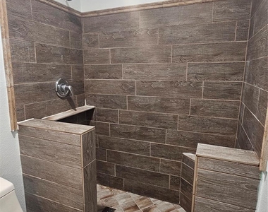 21031 Stoney Haven Drive - Photo Thumbnail 23