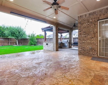 4243 Bayou Hollow Lane - Photo Thumbnail 34