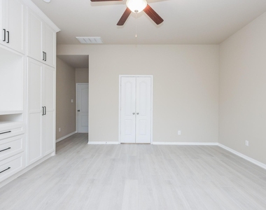 4243 Bayou Hollow Lane - Photo Thumbnail 19