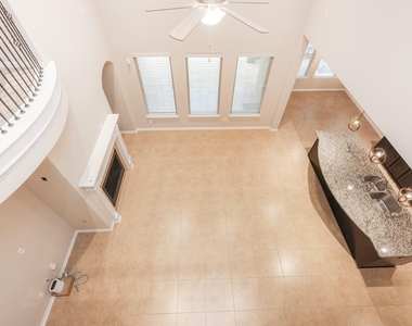 4243 Bayou Hollow Lane - Photo Thumbnail 25