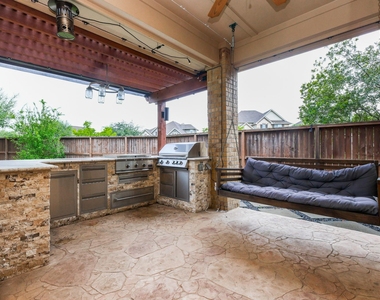 4243 Bayou Hollow Lane - Photo Thumbnail 36