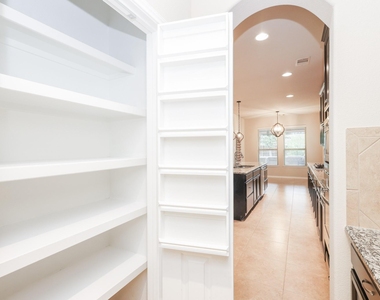 4243 Bayou Hollow Lane - Photo Thumbnail 17