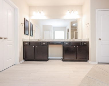 4243 Bayou Hollow Lane - Photo Thumbnail 22