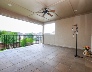 4243 Bayou Hollow Lane - Photo Thumbnail 29
