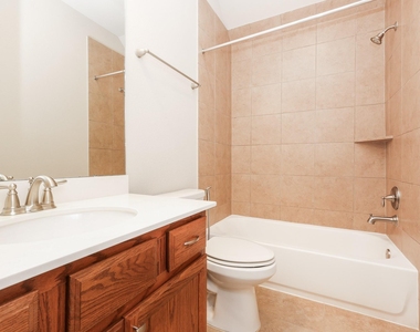 4243 Bayou Hollow Lane - Photo Thumbnail 33