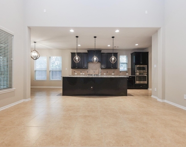 4243 Bayou Hollow Lane - Photo Thumbnail 9