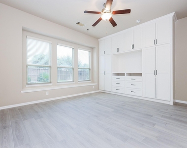 4243 Bayou Hollow Lane - Photo Thumbnail 20