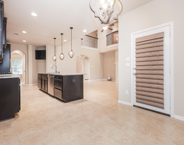 4243 Bayou Hollow Lane - Photo Thumbnail 15