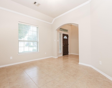 4243 Bayou Hollow Lane - Photo Thumbnail 6