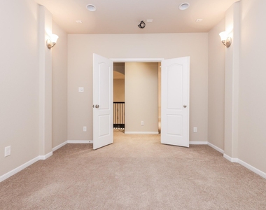4243 Bayou Hollow Lane - Photo Thumbnail 28
