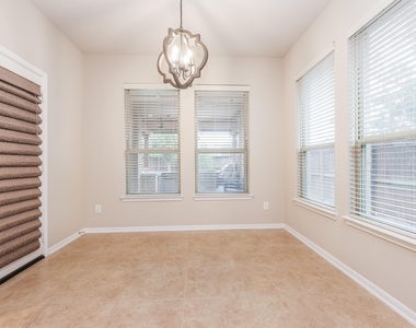 4243 Bayou Hollow Lane - Photo Thumbnail 14