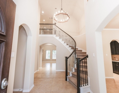 4243 Bayou Hollow Lane - Photo Thumbnail 1
