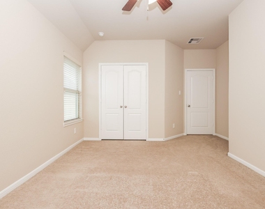 4243 Bayou Hollow Lane - Photo Thumbnail 26