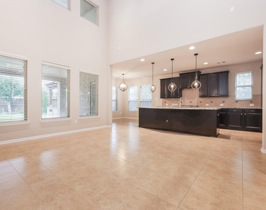 4243 Bayou Hollow Lane - Photo Thumbnail 8
