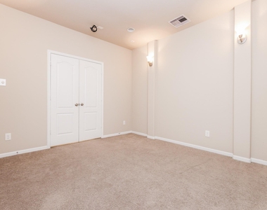 4243 Bayou Hollow Lane - Photo Thumbnail 31