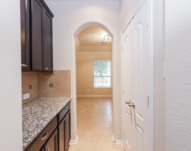 4243 Bayou Hollow Lane - Photo Thumbnail 18