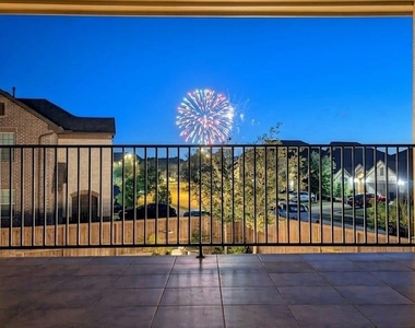 4243 Bayou Hollow Lane - Photo Thumbnail 2