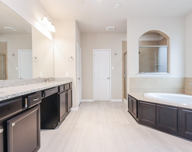 4243 Bayou Hollow Lane - Photo Thumbnail 21