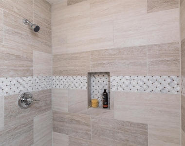 46 N Deerfoot Circle - Photo Thumbnail 23
