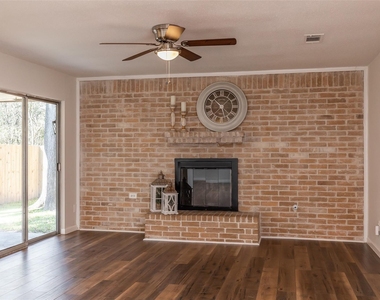 46 N Deerfoot Circle - Photo Thumbnail 4