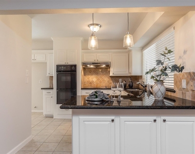 46 N Deerfoot Circle - Photo Thumbnail 7