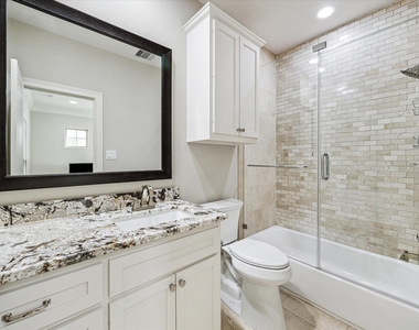 5025 Augusta Street - Photo Thumbnail 20