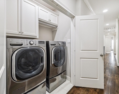 5025 Augusta Street - Photo Thumbnail 25