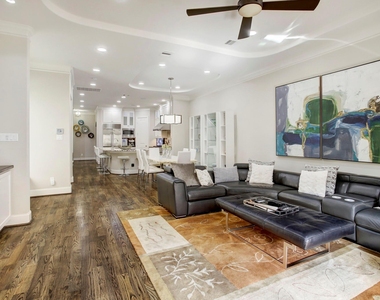 5025 Augusta Street - Photo Thumbnail 1