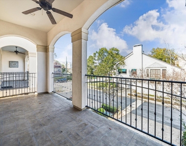 5025 Augusta Street - Photo Thumbnail 11