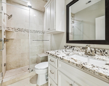 5025 Augusta Street - Photo Thumbnail 22