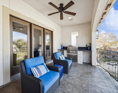 5025 Augusta Street - Photo Thumbnail 16