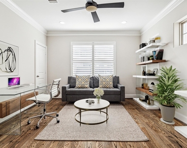 5025 Augusta Street - Photo Thumbnail 19