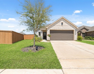 8326 Royal Breeze Drive - Photo Thumbnail 1