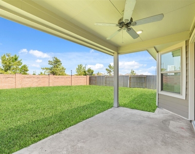 8326 Royal Breeze Drive - Photo Thumbnail 27