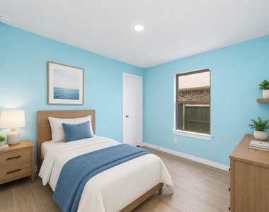 8326 Royal Breeze Drive - Photo Thumbnail 17