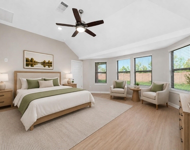8326 Royal Breeze Drive - Photo Thumbnail 22