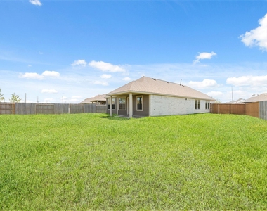 8326 Royal Breeze Drive - Photo Thumbnail 28