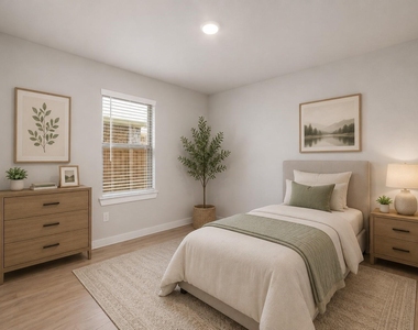 8326 Royal Breeze Drive - Photo Thumbnail 13