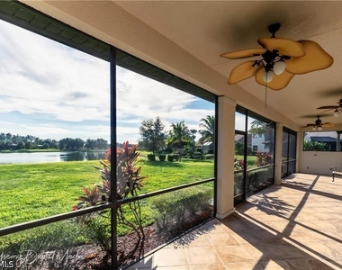 12501 Fairmont Drive - Photo Thumbnail 2