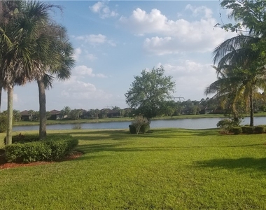 12501 Fairmont Drive - Photo Thumbnail 1