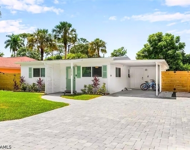 3024 Estey Avenue - Photo Thumbnail 1