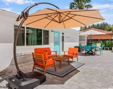 3024 Estey Avenue - Photo Thumbnail 3