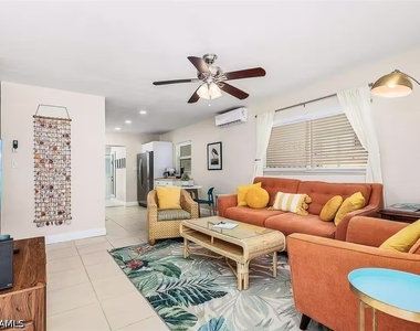 3024 Estey Avenue - Photo Thumbnail 8