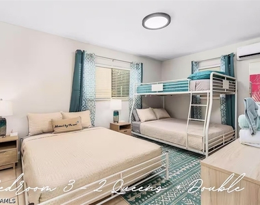 3024 Estey Avenue - Photo Thumbnail 13