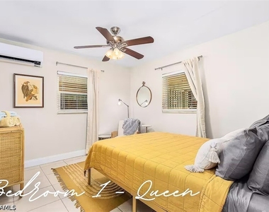 3024 Estey Avenue - Photo Thumbnail 9