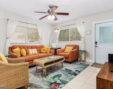 3024 Estey Avenue - Photo Thumbnail 4
