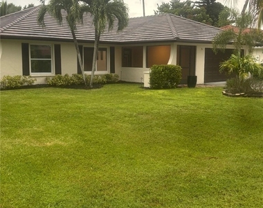 27157 Edenbridge Court - Photo Thumbnail 3
