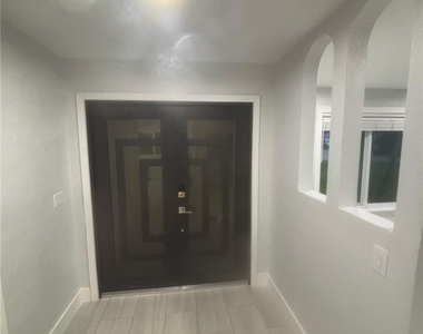 27157 Edenbridge Court - Photo Thumbnail 1