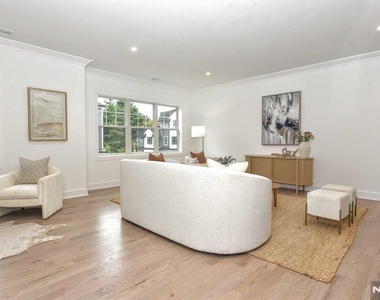 120 Collignon - Photo Thumbnail 20